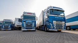 20260307-Kempen-00534